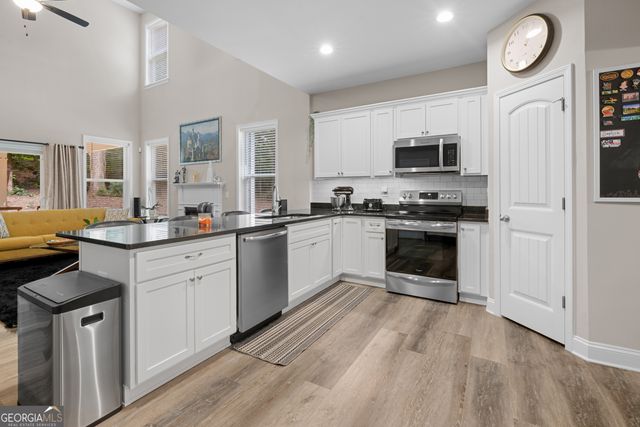 213 Brittany Park, Anderson, SC 29621