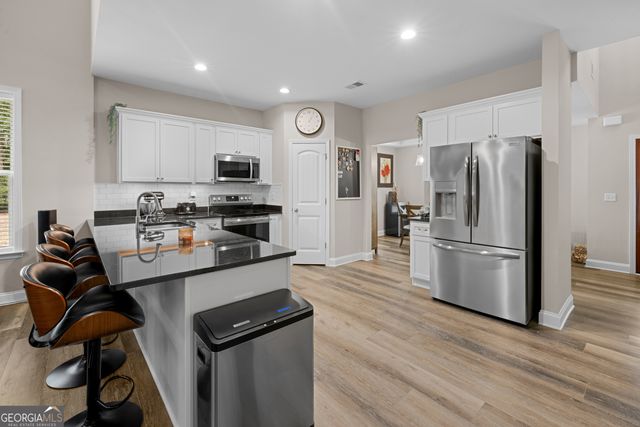 213 Brittany Park, Anderson, SC 29621