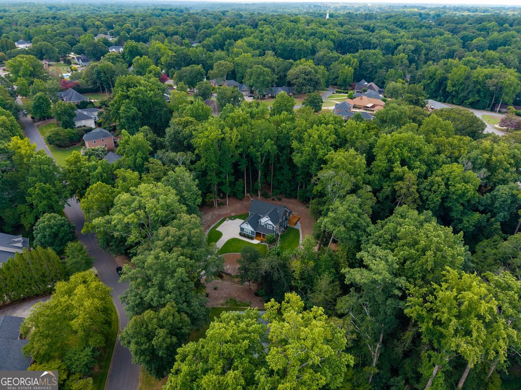 213 Brittany Park, Anderson, SC 29621 — photo 2