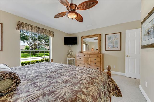 1383 COCONUT PALM CIRCLE, Port Orange, FL 32128