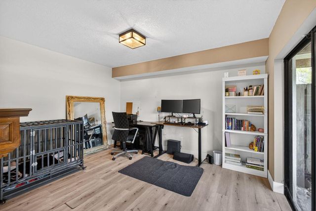 701 7th Lane, Palm Beach Gardens, FL 33418