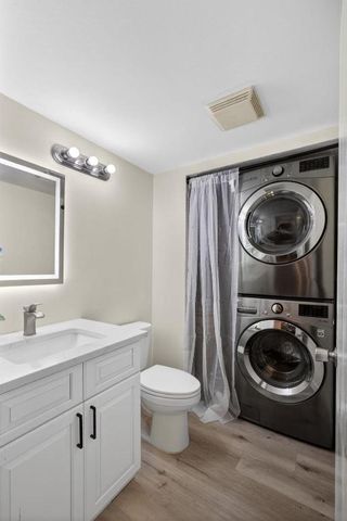 701 7th Lane, Palm Beach Gardens, FL 33418