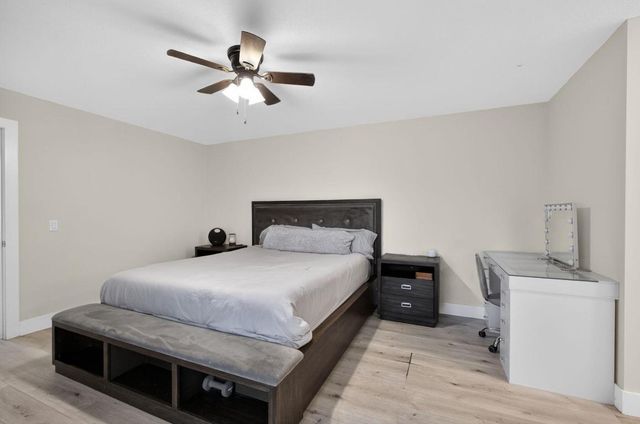 701 7th Lane, Palm Beach Gardens, FL 33418