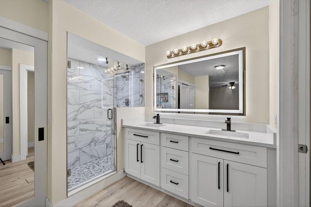 701 7th Lane, Palm Beach Gardens, FL 33418