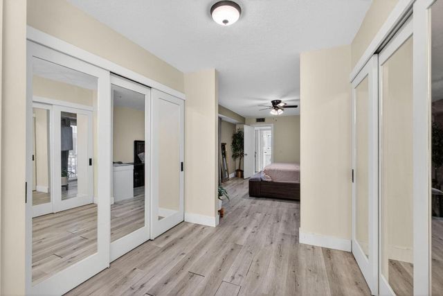 701 7th Lane, Palm Beach Gardens, FL 33418