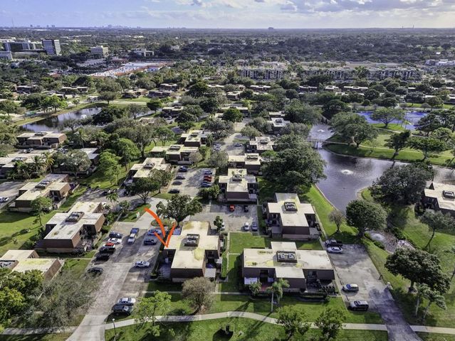 701 7th Lane, Palm Beach Gardens, FL 33418