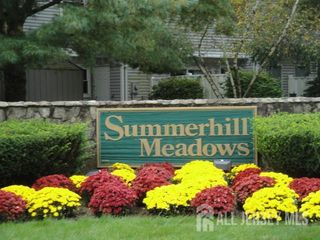 62 La Rue Lane, East Brunswick, NJ 08816