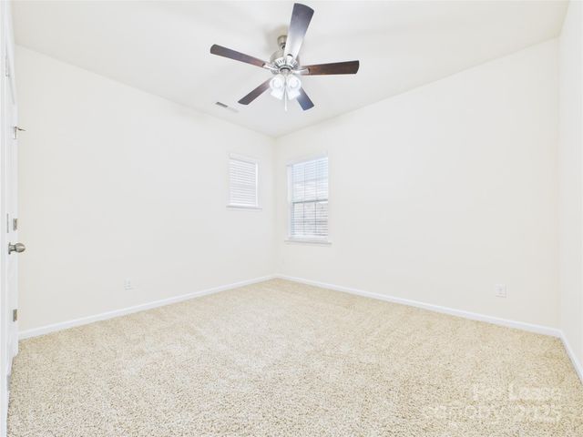 1249 Reflection Avenue NW, Concord, NC 28027