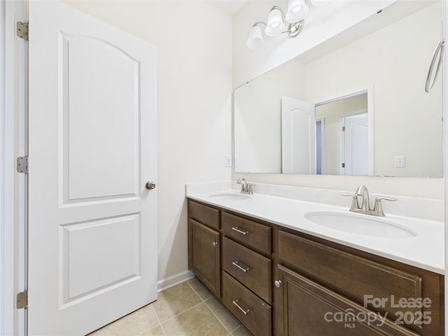 1249 Reflection Avenue NW, Concord, NC 28027