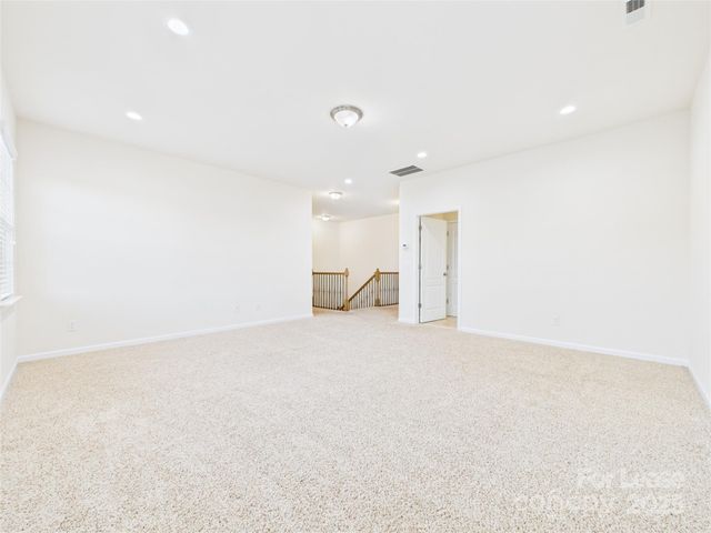 1249 Reflection Avenue NW, Concord, NC 28027