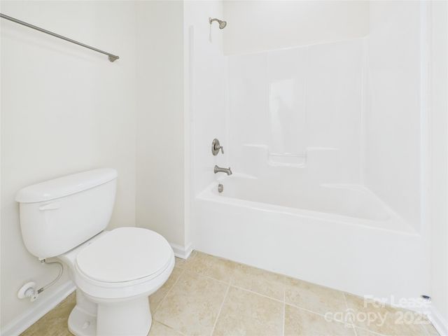 1249 Reflection Avenue NW, Concord, NC 28027