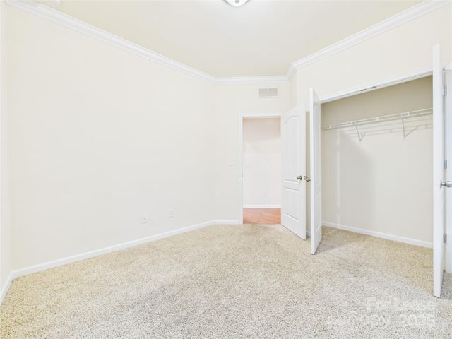 1249 Reflection Avenue NW, Concord, NC 28027