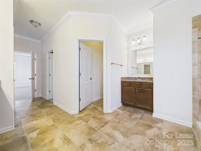 1249 Reflection Avenue NW, Concord, NC 28027