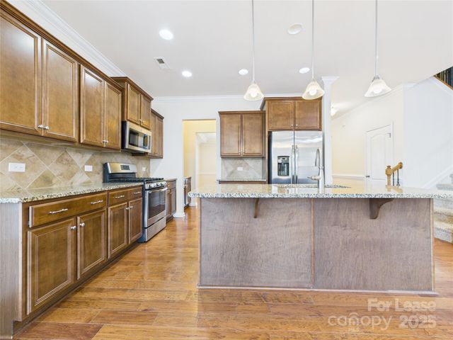 1249 Reflection Avenue NW, Concord, NC 28027