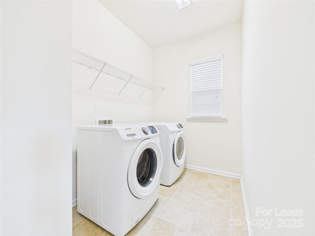 1249 Reflection Avenue NW, Concord, NC 28027