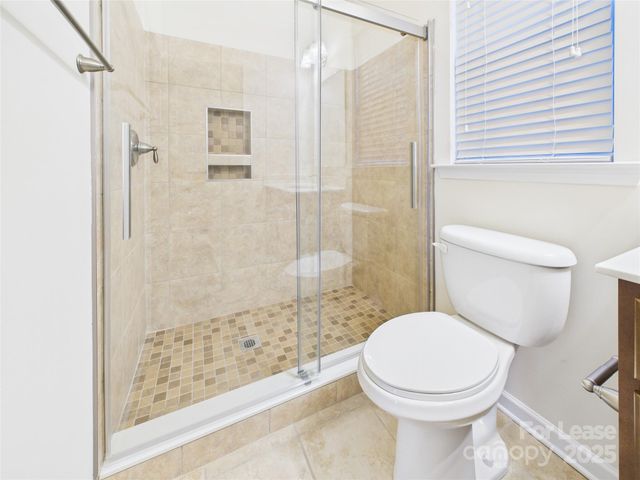 1249 Reflection Avenue NW, Concord, NC 28027