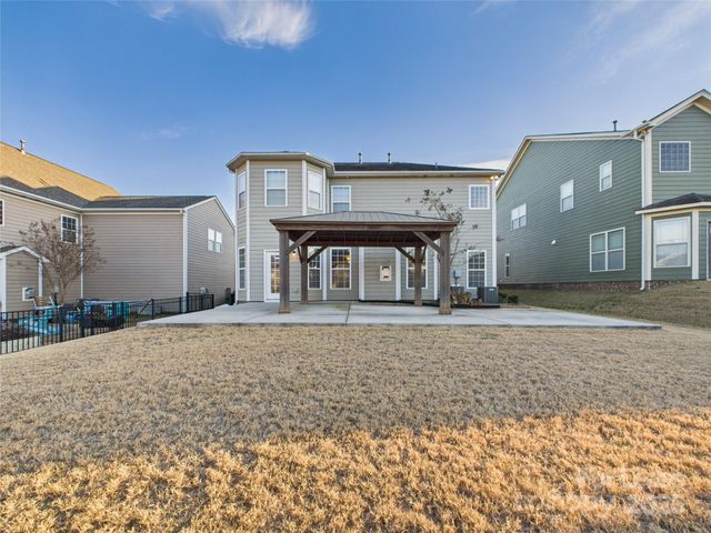 1249 Reflection Avenue NW, Concord, NC 28027