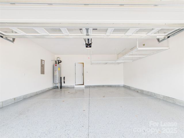 1249 Reflection Avenue NW, Concord, NC 28027