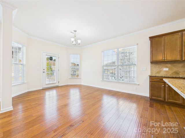 1249 Reflection Avenue NW, Concord, NC 28027