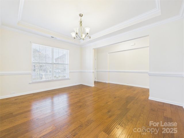 1249 Reflection Avenue NW, Concord, NC 28027