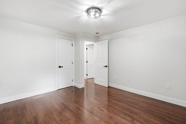 19 Linwood Dr, Wilbraham, MA 01095