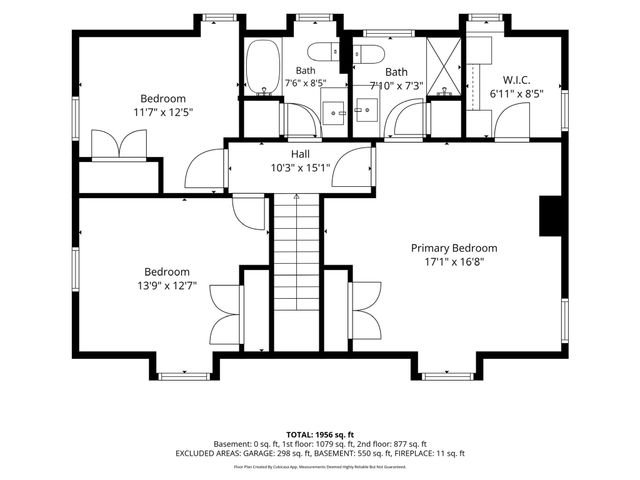 19 Linwood Dr, Wilbraham, MA 01095