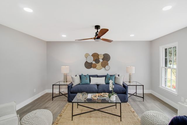 305 Mayfield Street, Summerville, SC 29485