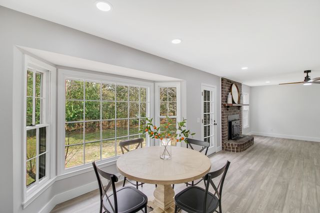 305 Mayfield Street, Summerville, SC 29485