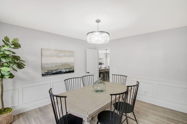 305 Mayfield Street, Summerville, SC 29485