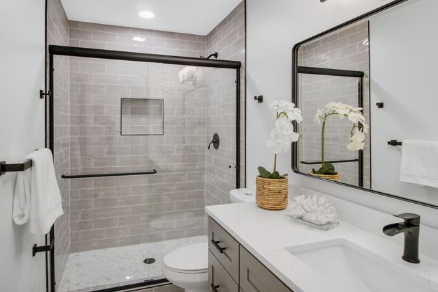 305 Mayfield Street, Summerville, SC 29485