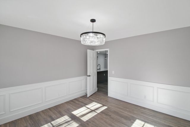 305 Mayfield Street, Summerville, SC 29485