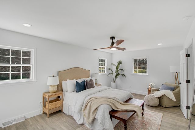 305 Mayfield Street, Summerville, SC 29485