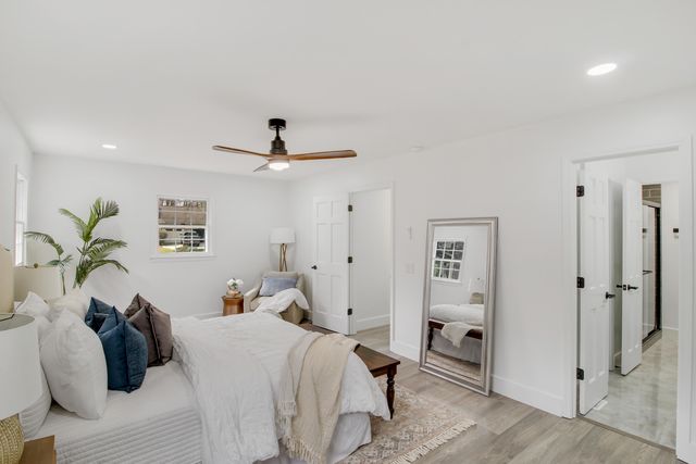 305 Mayfield Street, Summerville, SC 29485