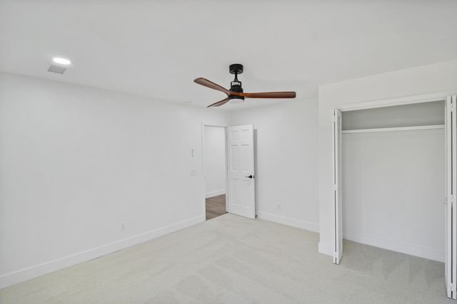 305 Mayfield Street, Summerville, SC 29485