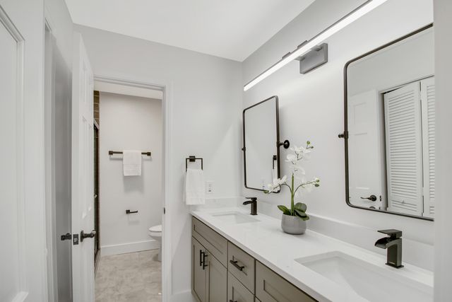 305 Mayfield Street, Summerville, SC 29485