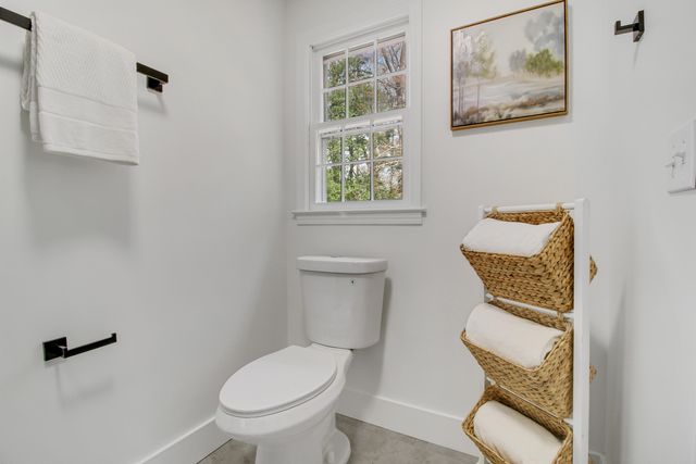 305 Mayfield Street, Summerville, SC 29485