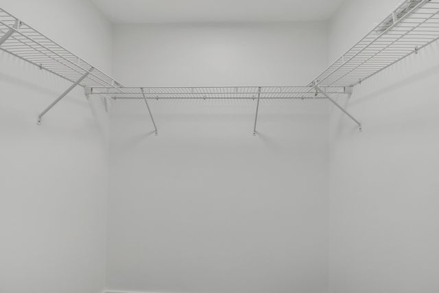 305 Mayfield Street, Summerville, SC 29485