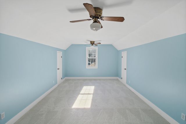 305 Mayfield Street, Summerville, SC 29485