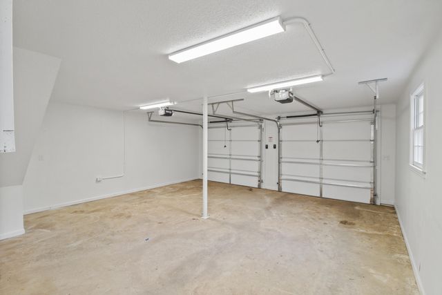 305 Mayfield Street, Summerville, SC 29485