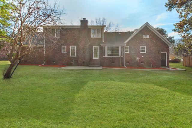 305 Mayfield Street, Summerville, SC 29485