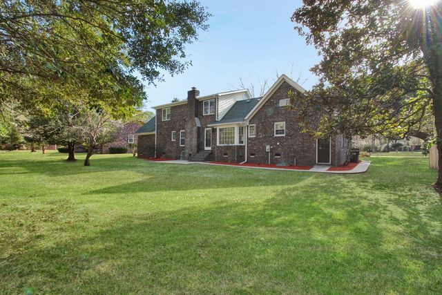 305 Mayfield Street, Summerville, SC 29485