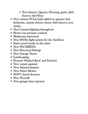 305 Mayfield Street, Summerville, SC 29485