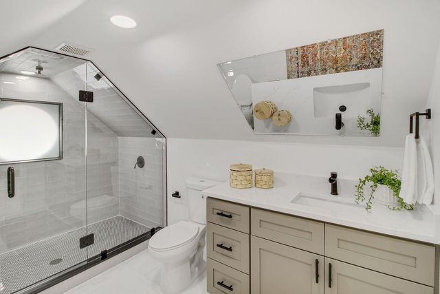 305 Mayfield Street, Summerville, SC 29485