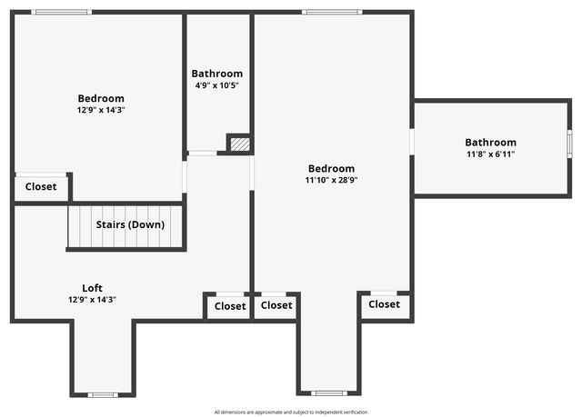 305 Mayfield Street, Summerville, SC 29485