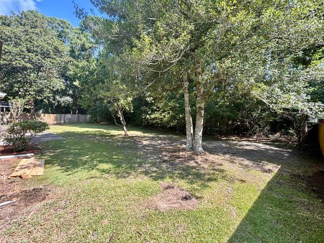 305 Mayfield Street, Summerville, SC 29485