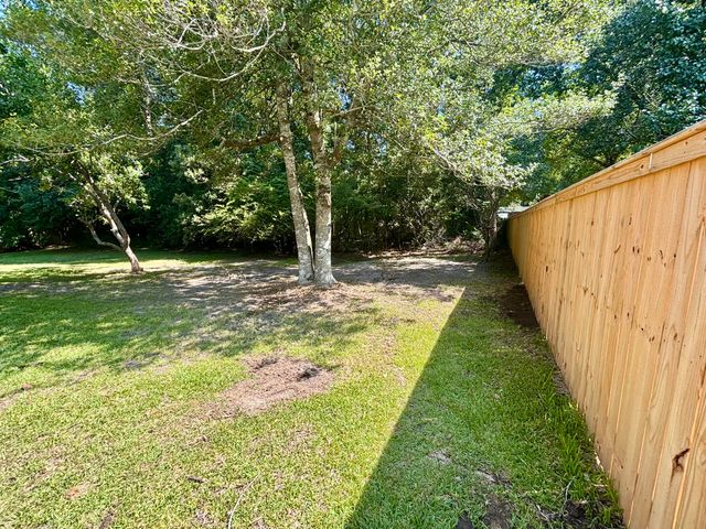 305 Mayfield Street, Summerville, SC 29485