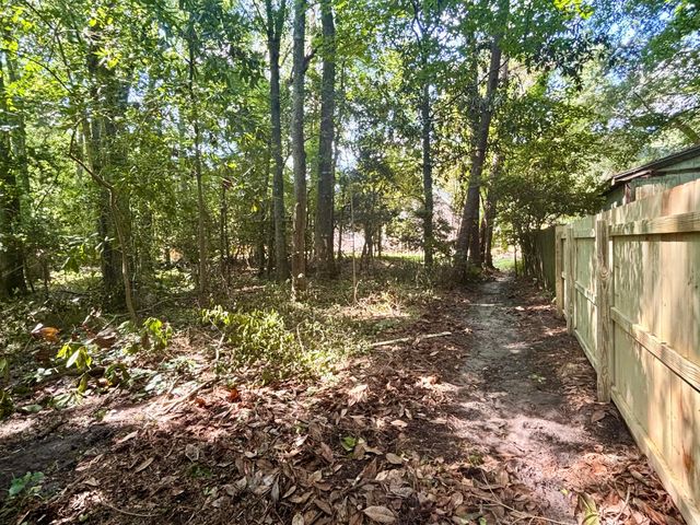 305 Mayfield Street, Summerville, SC 29485
