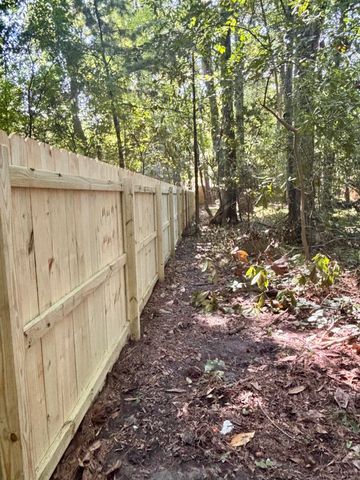 305 Mayfield Street, Summerville, SC 29485
