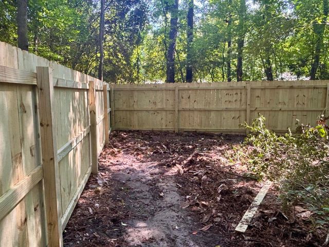 305 Mayfield Street, Summerville, SC 29485