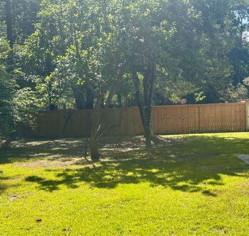 305 Mayfield Street, Summerville, SC 29485
